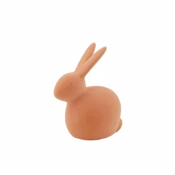 CASA FLOKI Décoration Jaune* Figures Déco