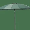 CASA FLORIA Parasol Kaki* Parasols