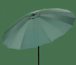 CASA FLORIA Parasol Kaki* Parasols