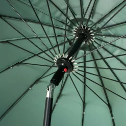 CASA FLORIA Parasol Kaki* Parasols