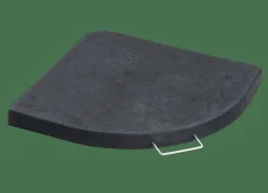 CASA FLORIASA & ARDOIS Set De Parasols* Parasols