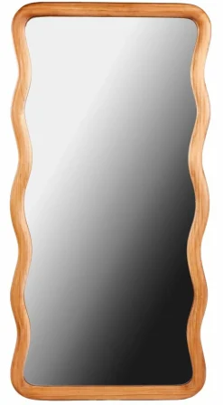 CASA FLOWY Bougie Blanc Cassé* Bougies