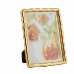 CASA FLOWY Bougie Blanc Cassé* Bougies