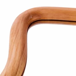 CASA FLOWY Bougie Blanc Cassé* Bougies