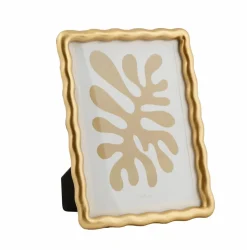 CASA FLOWY Bougie Vert* Bougies