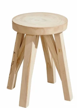 CASA FLOWY Bougie Vert* Bougies