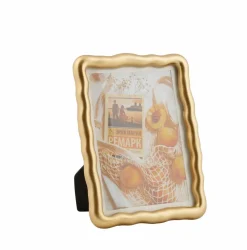 CASA FLOWY Bougie Vert* Bougies