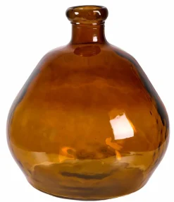 CASA FOAM Branches D'églantier Rouge* Branches Artificielles