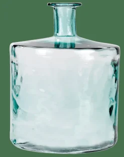 CASA FRAN Vase Transparent* Vases
