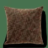 CASA FRANCIS Coussin Multicolore* Coussins