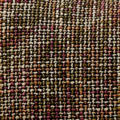 CASA FRANCIS Coussin Multicolore* Coussins