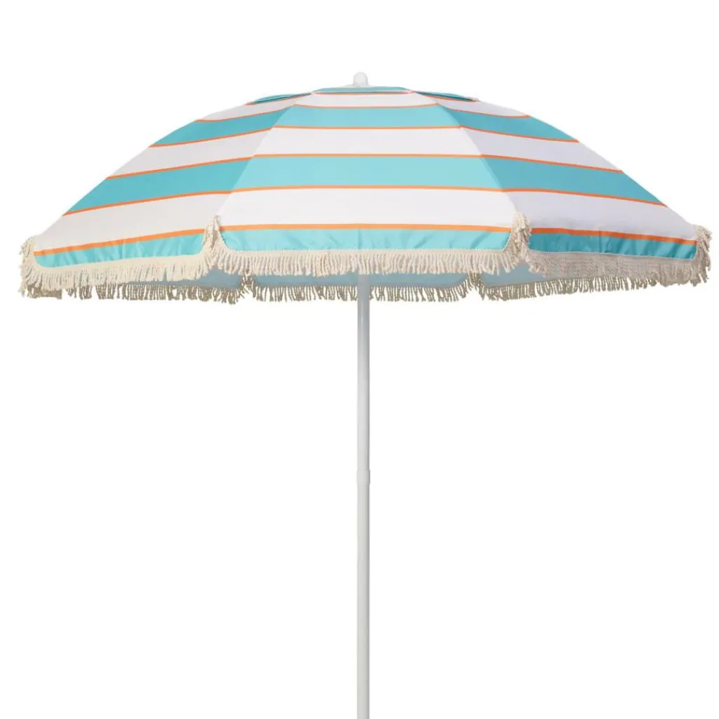 CASA FRANJA Parasol Multicolore* Parasols