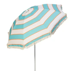 CASA FRANJA Parasol Multicolore* Parasols