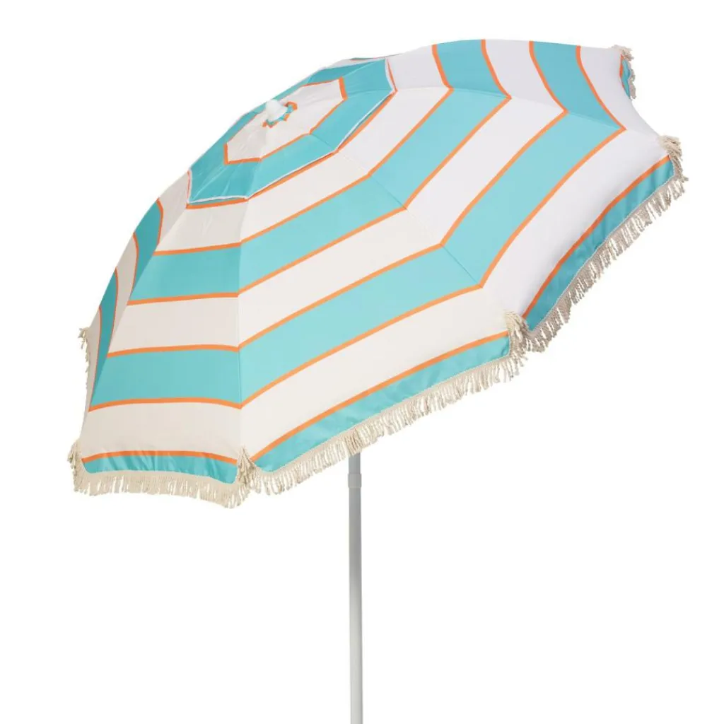 CASA FRANJA Parasol Multicolore* Parasols