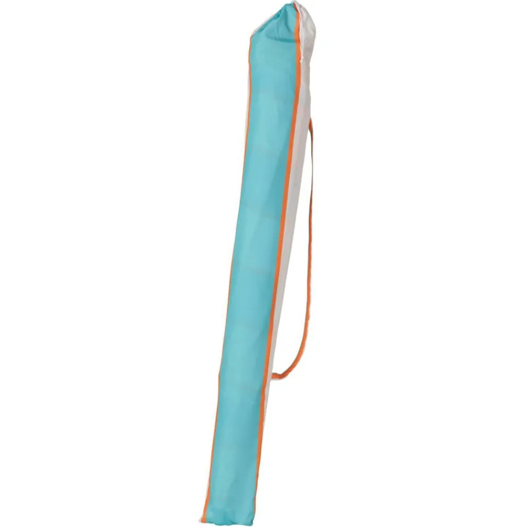 CASA FRANJA Parasol Multicolore* Parasols