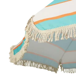 CASA FRANJA Parasol Multicolore* Parasols