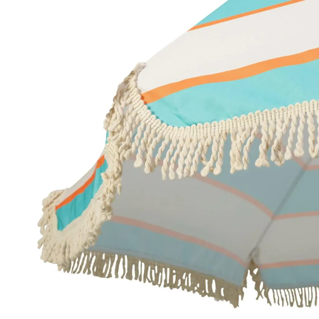 CASA FRANJA Parasol Multicolore* Parasols