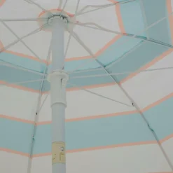 CASA FRANJA Parasol Multicolore* Parasols