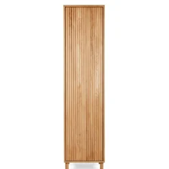 CASA FRASER Colonne Naturel* Commodes