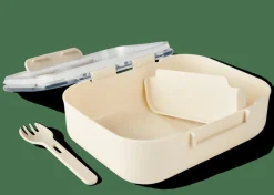 CASA FRESHMOOD Boîte à Lunch Blanc* Boites A Lunch