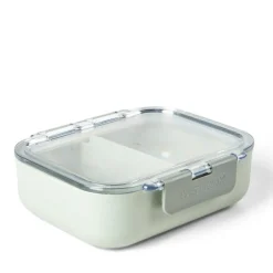 CASA FRESHMOOD Boîte à Lunch Sea Foam (vert) Sea Foam (vert)* Boites A Lunch