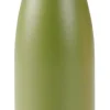 CASA FRESHMOOD Bouteille Isolante 50cl Vert* Bouteilles Gourdes