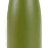 CASA FRESHMOOD Bouteille Isolante 75cl Vert* Bouteilles Gourdes