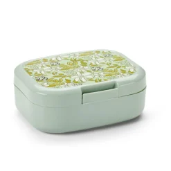 CASA FRESHMOOD Mug à Soupe 47cl Vert* Boites A Lunch