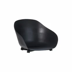 CASA FRIDA / FRAY Set De 4 Pieds Teck Naturel* Chaises De Salle À Manger|Chaises De Jardin