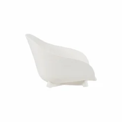 CASA FRIDA / FRAY Set De 4 Pieds Teck Naturel* Chaises De Salle À Manger|Chaises De Jardin