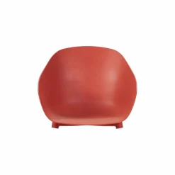 CASA FRIDA / FRAY Set De 4 Pieds Teck Naturel* Chaises De Salle À Manger|Chaises De Jardin