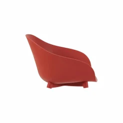 CASA FRIDA / FRAY Set De 4 Pieds Teck Naturel* Chaises De Salle À Manger|Chaises De Jardin