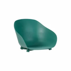 CASA FRIDA / FRAY Set De 4 Pieds Teck Naturel* Chaises De Salle À Manger|Chaises De Jardin