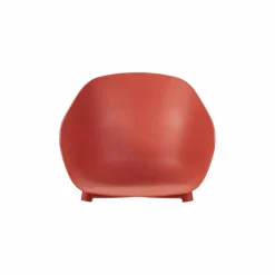 CASA FRIDA / FRAY Set De 4 Pieds Noir Noir* Chaises De Salle À Manger|Chaises De Jardin