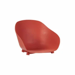 CASA FRIDA / FRAY Set De 4 Pieds Blanc Blanc* Chaises De Salle À Manger|Chaises De Jardin