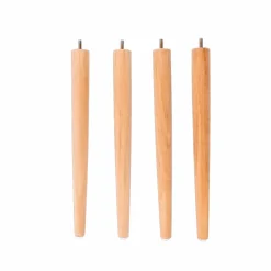 CASA FRIDA Coque D'assise Noir* Chaises De Salle À Manger|Chaises De Jardin