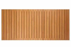 CASA FRIDA Coque D'assise Noir* Chaises De Salle À Manger|Chaises De Jardin