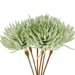 CASA FROST Branche Artificielle Vert* Branches Artificielles