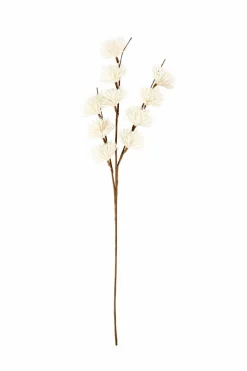 CASA FROST Mélèze Blanc* Branches Artificielles