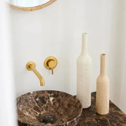 CASA FROST Mélèze Blanc* Branches Artificielles