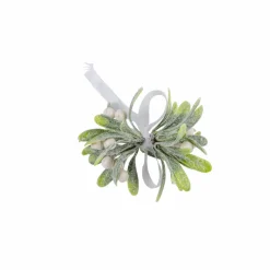 CASA FROST Mélèze Blanc* Branches Artificielles