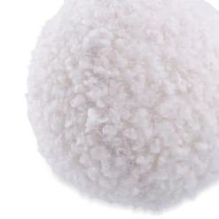 CASA FROST Mélèze Blanc* Branches Artificielles