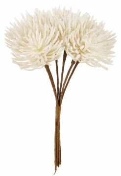 CASA FROST Mélèze Vert* Branches Artificielles