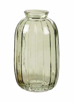 CASA FROST Mélèze Vert* Branches Artificielles