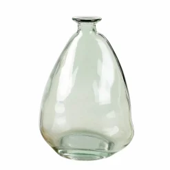 CASA FROST Mélèze Vert* Branches Artificielles