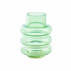 CASA FROST Mélèze Vert* Branches Artificielles