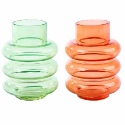 CASA FROST Mélèze Vert* Branches Artificielles