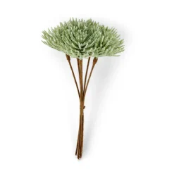 CASA FROST Mélèze Vert* Branches Artificielles