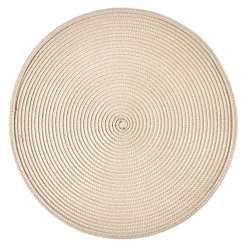 CASA FUN Set De Table Vert* Sets De Table