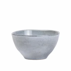 CASA FUN Set De Table Vert* Sets De Table